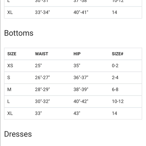 HOST PİcK⭐️Mint floral print pant - Picture 8 of 8